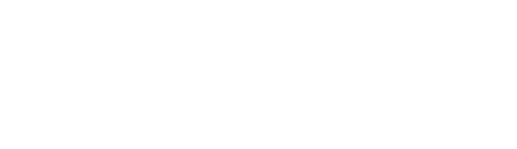 Capture by Mael