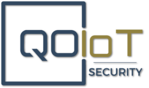 QOIoT Security